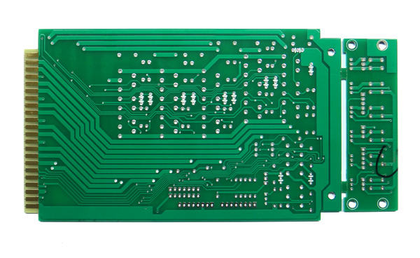 PCB